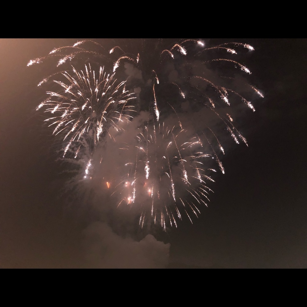 Meet your Posher, Zarifa